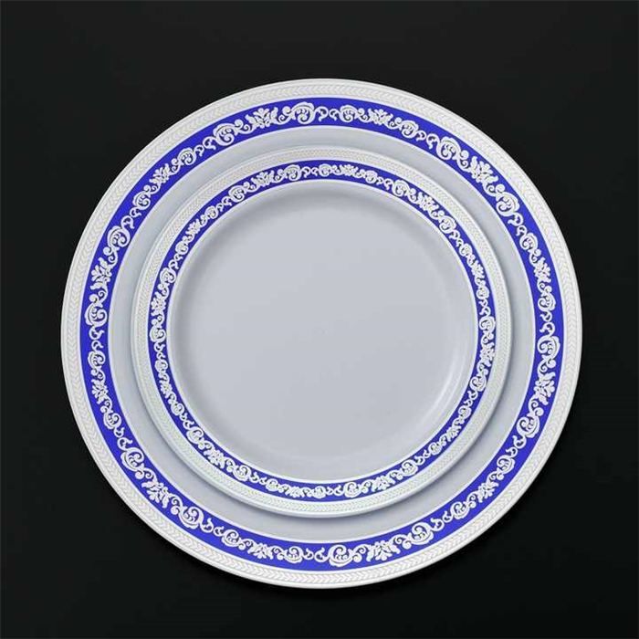 PS tableware  from mmcis china
